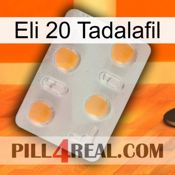 Eli 20 Tadalafil 24.jpg